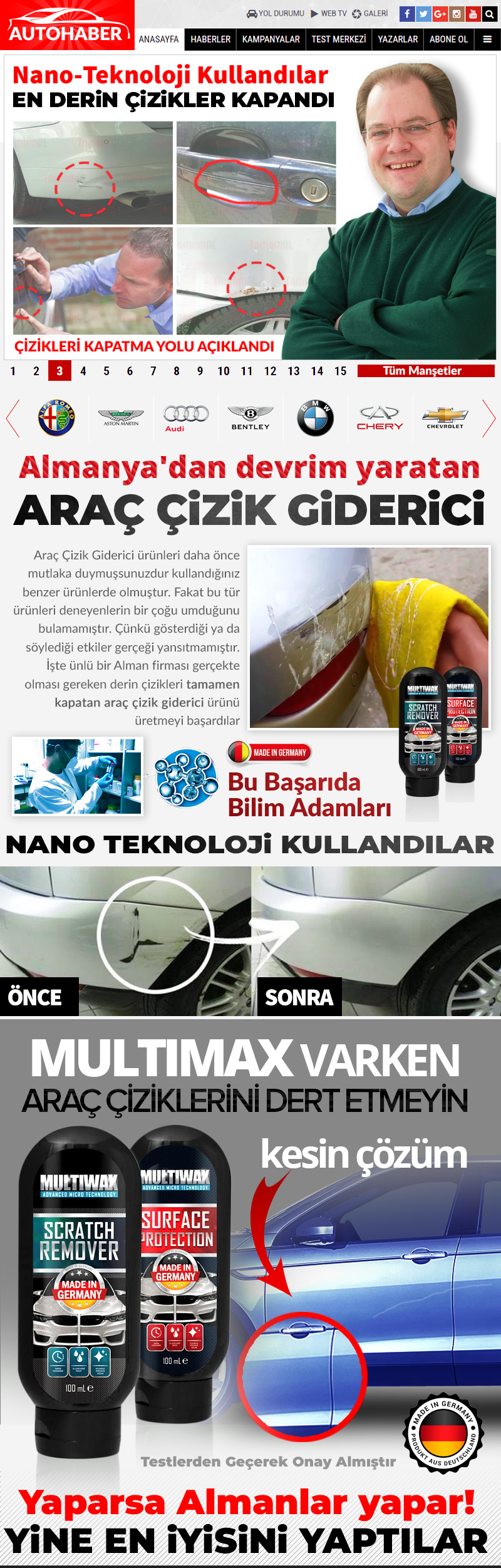 Tasarım Görseli