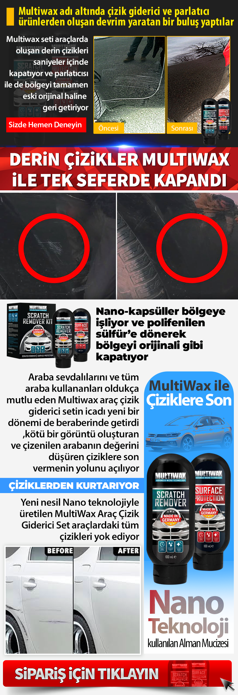 Tasarım Görseli